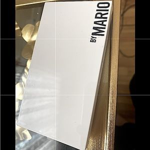 Master Mattes™ Eyeshadow Palette